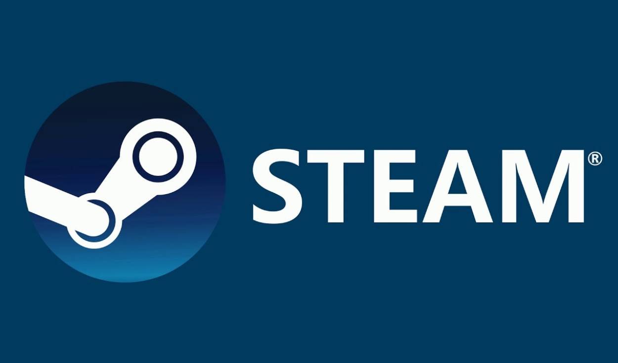 ¿Sabías que Steam nació porque Valve quería que todos obtuvieran rápidamente los últimos parches de Counter-Strike? Foto: Valve