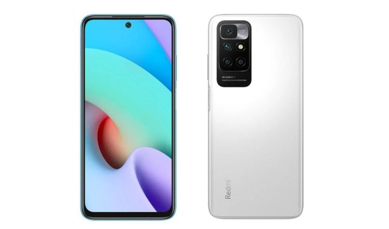 Filtran el nuevo celular de Xiaomi con la mejor cámara del mundo: cuándo  llega a la Argentina