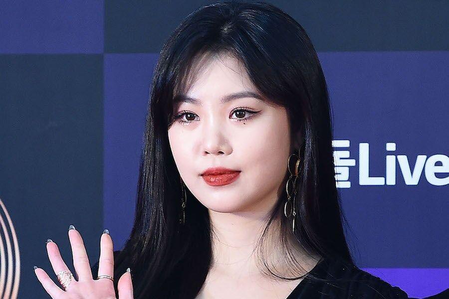 Soojin dejó (G)I-DLE: qué pasó con su caso de bullying y cómo
