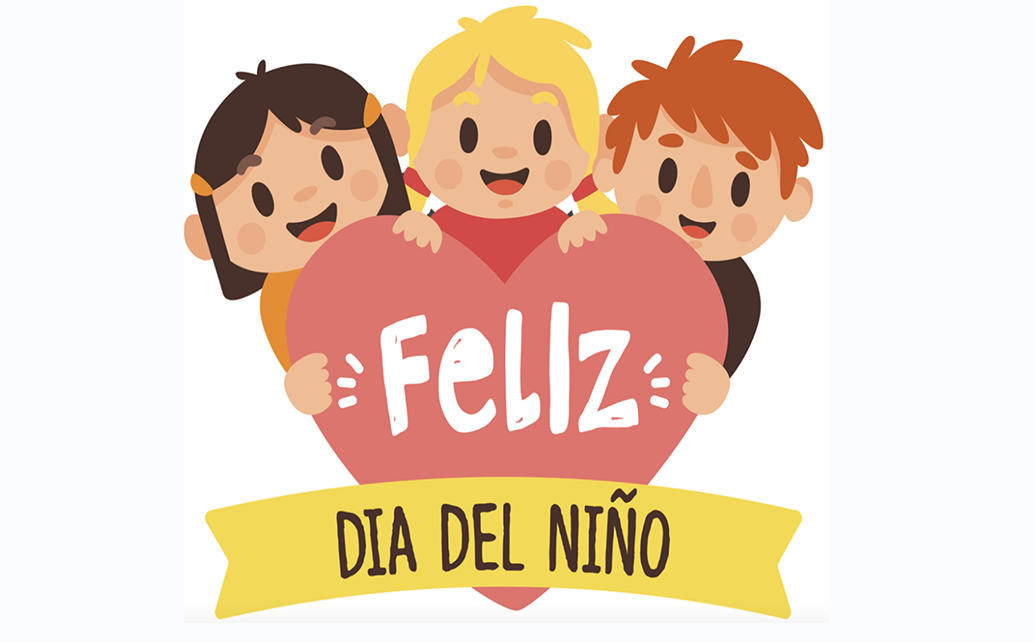 Feliz Día del Niño: las frases más lindas y divertidas para felicitar a los  niños este 12 de abril | Bolivia | Actualidad | La República