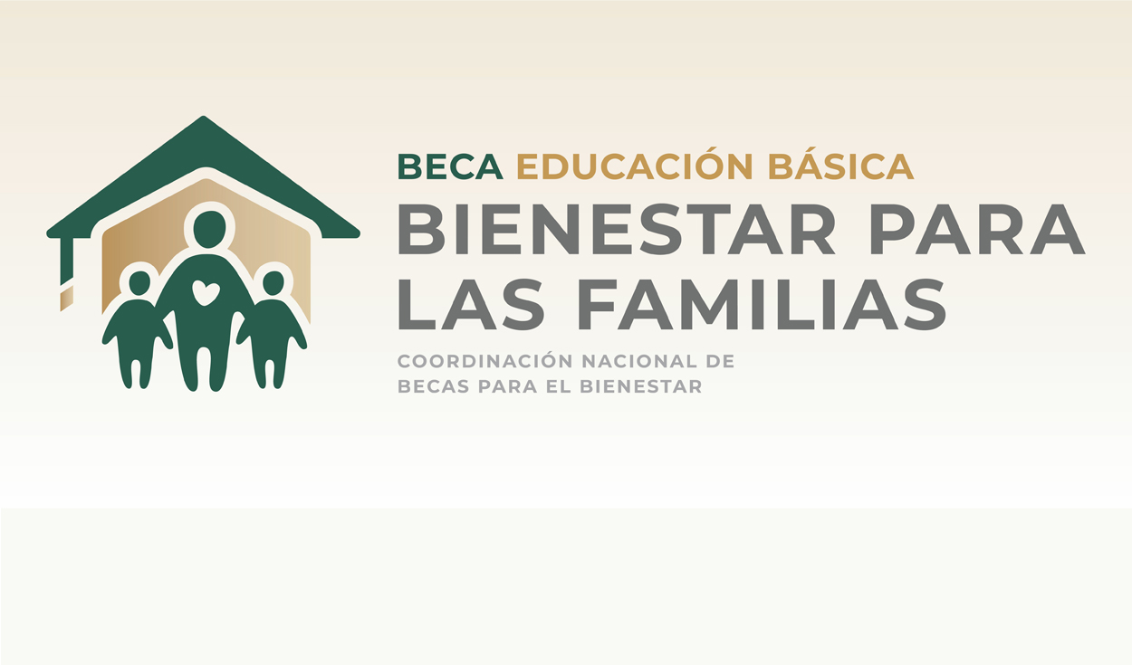 El ciclo escolar en México comenzará muy pronto y la Beca Bienestar cumple un rol importante para los estudiantes de bajos recursos. Foto: Gobierno de México