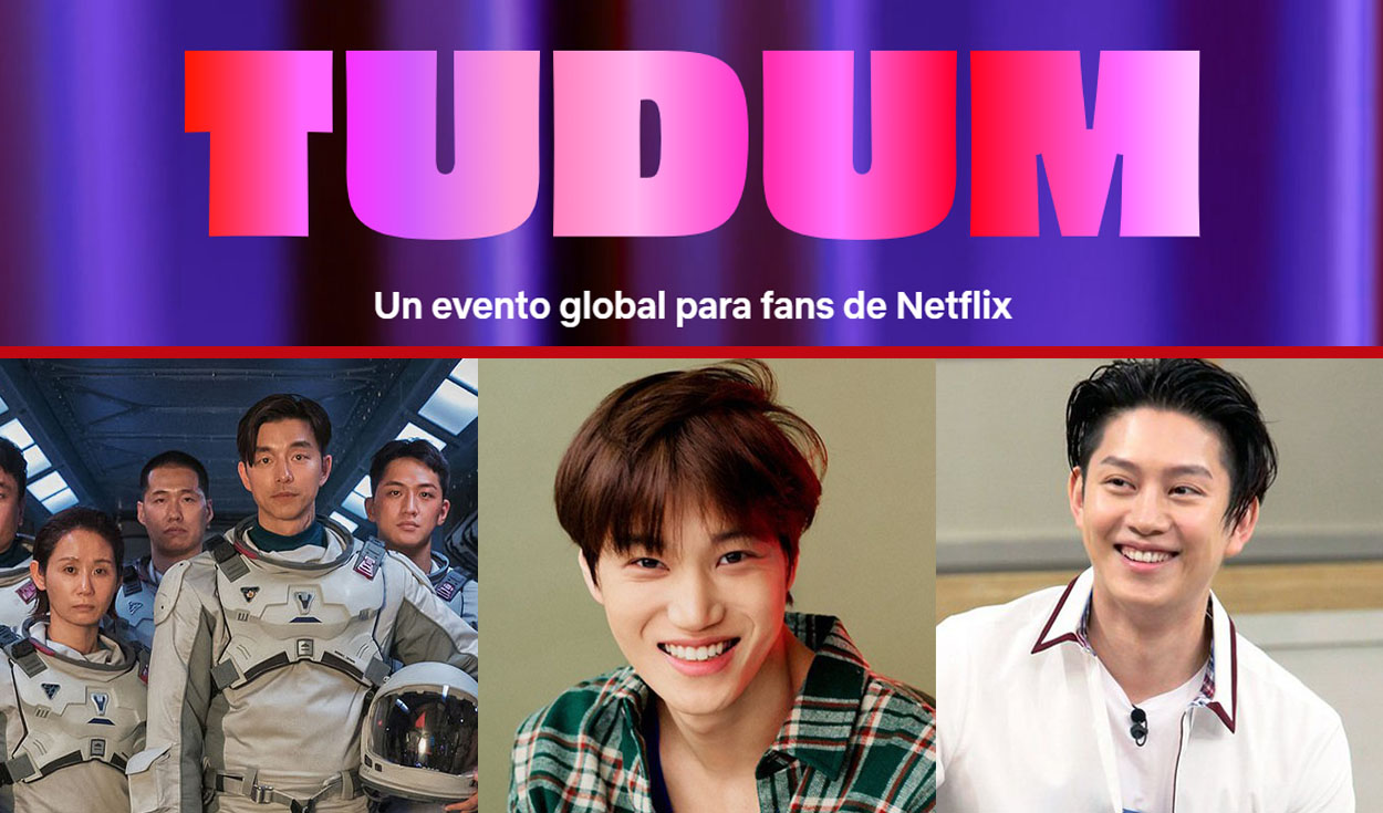 25 series coreanas que todo fan del Kdrama debería ver en Netflix