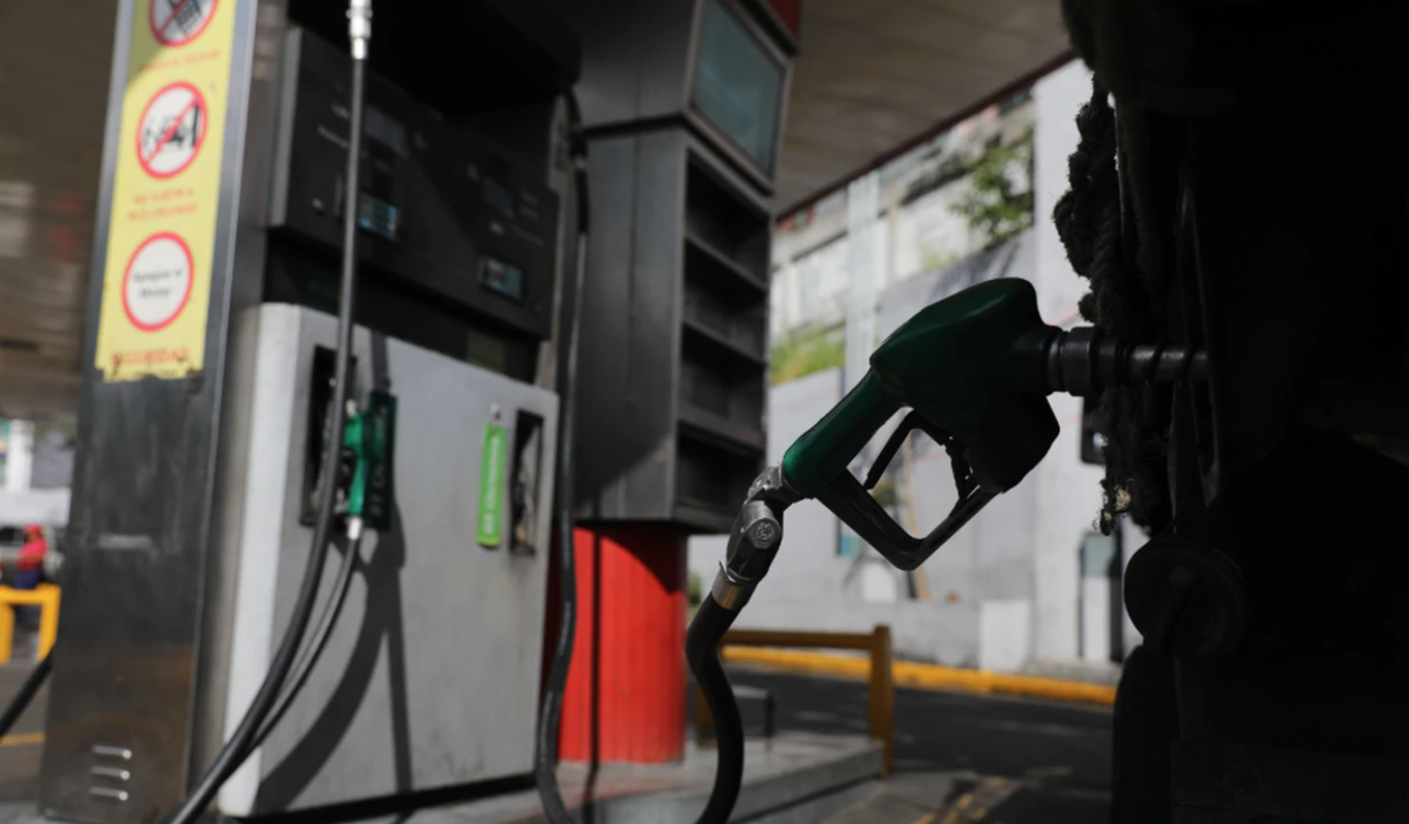 Opecu: Petroperú y Repsol bajaron precios de combustibles hasta en S/ 0,50 por galón
