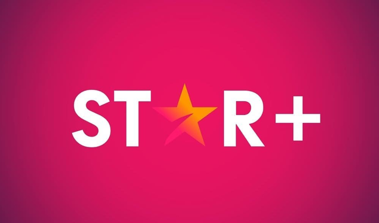 Star+: ¿cuántos perfiles y pantallas se pueden usar a la vez en la plataforma de streaming?