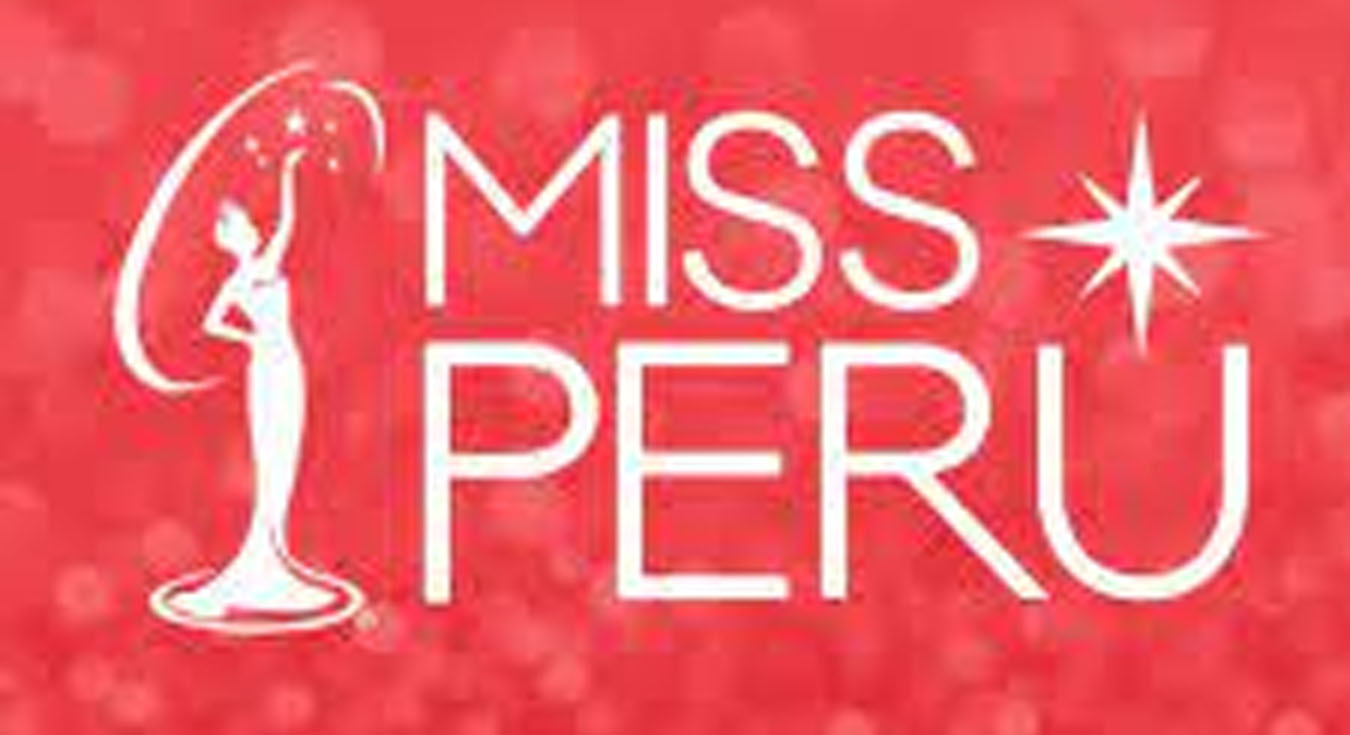 El Miss Perú 2021 contará con 26 participantes que buscarán la corona. Foto: Miss Perú