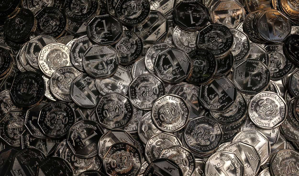 National revenue fell 14.7% year-on-year in March 2023
