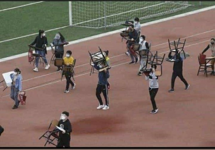 Los memes divirtieron a miles de usuarios de Facebook. Foto: captura de Facebook