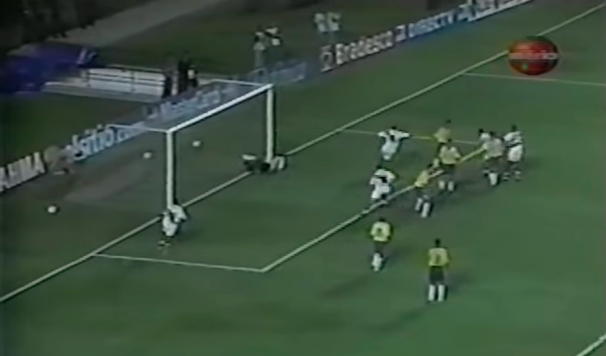 Perú vs. Brasil: ¿quién fue el último jugador peruano que gritó gol en tierras brasileñas?