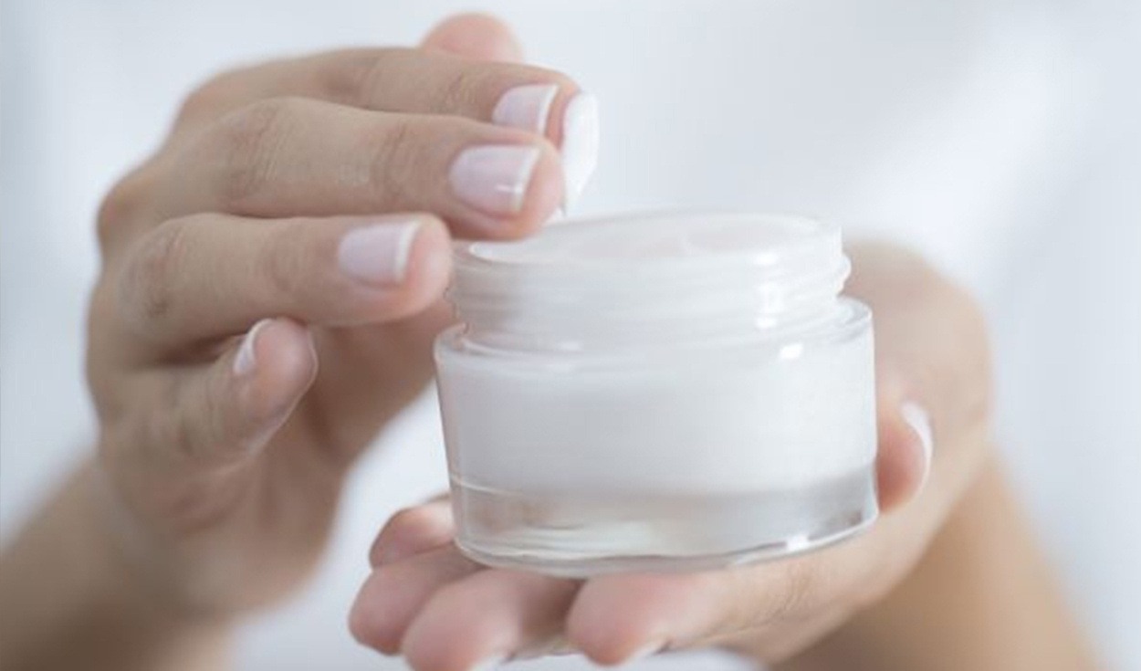 Más de US$ 200 millones en cosméticos falsificados se mueven al año en Perú