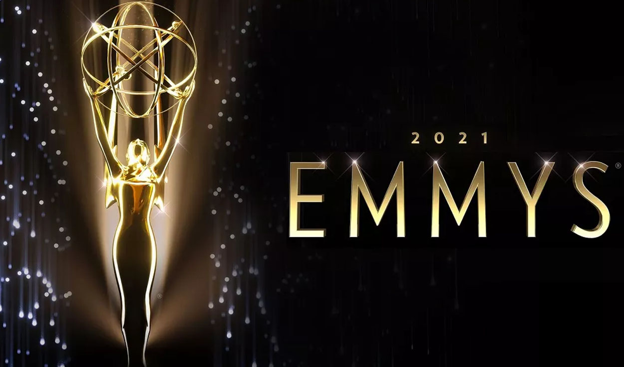 Emmy: las series más galardonadas en los premios de la Academia