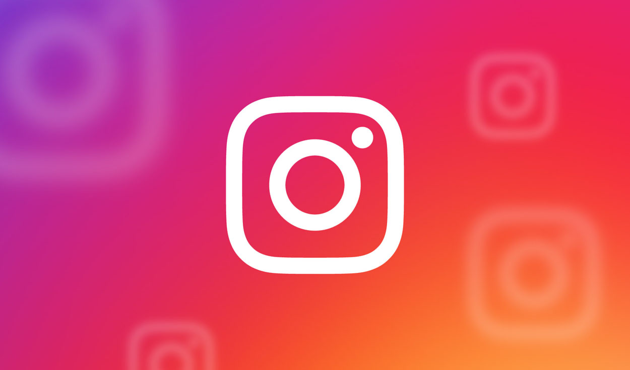 Existen dos métodos para terminar con el bloqueo temporal de tu cuenta de Instagram. Foto: Trecebits