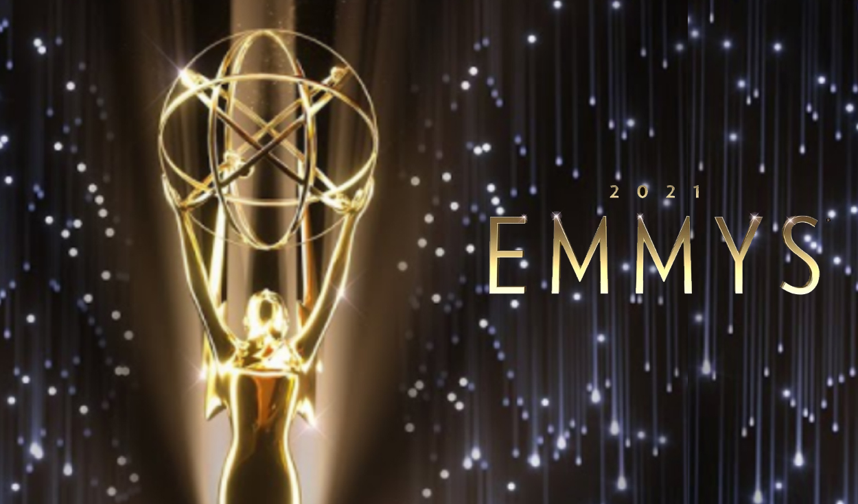 Conoce cuáles son las series mejor nominadas a los Emmy 2021. Foto: ATAS