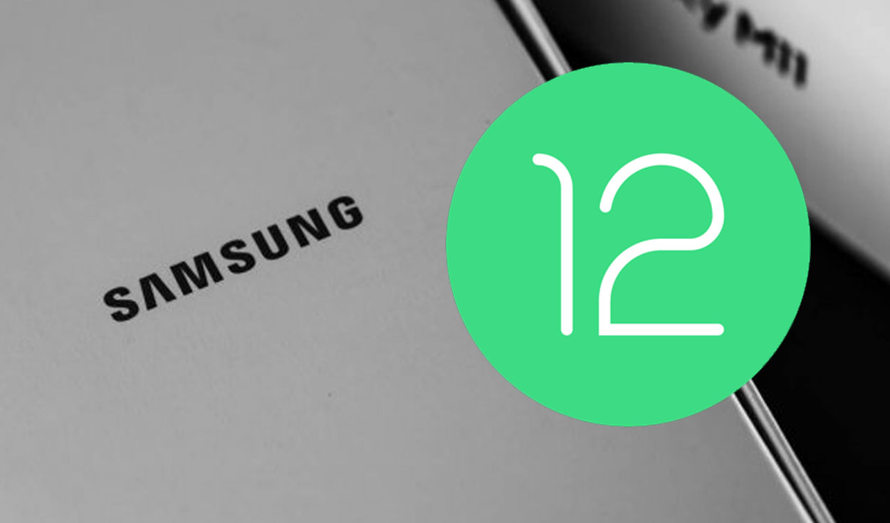 Samsung es uno de los fabricantes que más ha mejorado su política de actualizaciones. Foto: composición Genbeta/Samsung