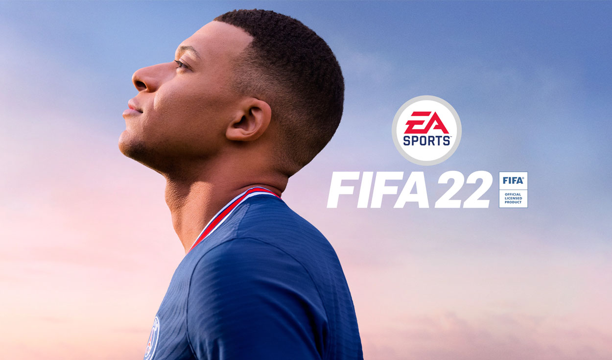 Requisitos mínimos para jugar FIFA 21