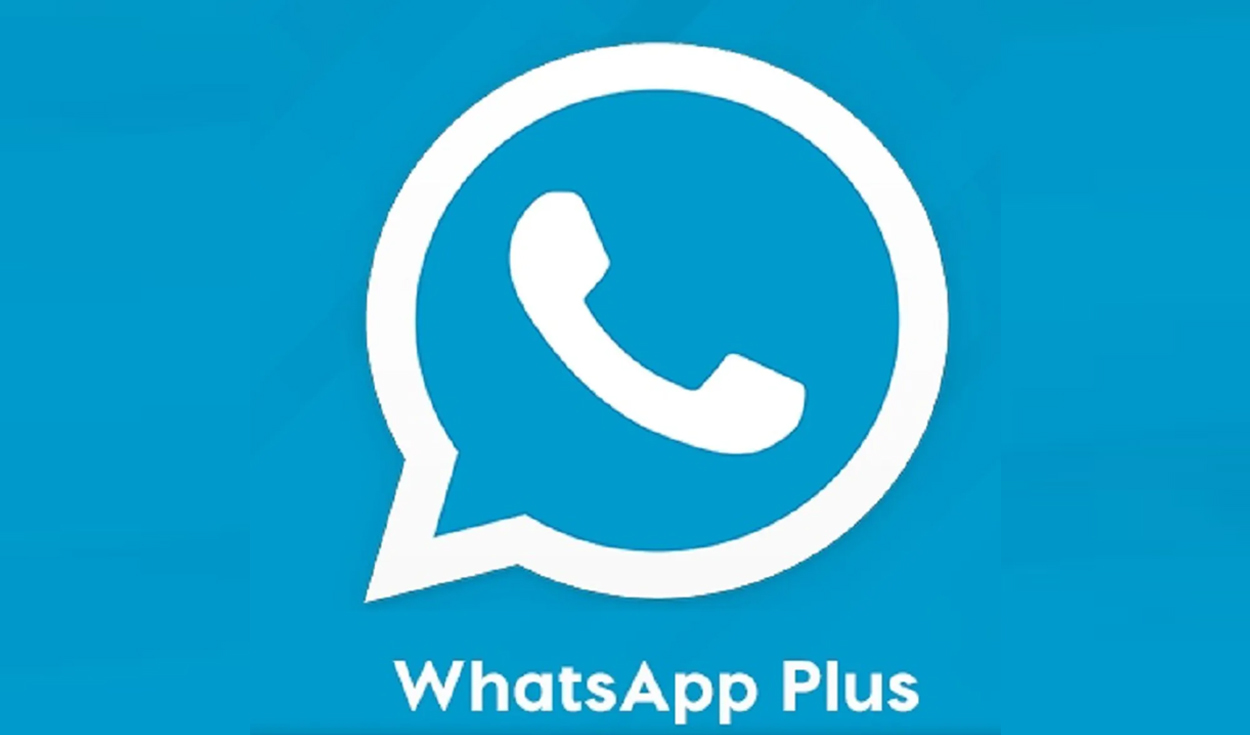 Al no ser una app oficial, WhatsApp Plus no ofrece cifrado de extremo a extremo. Foto: Ámbito