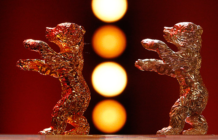 Berlinale 2025