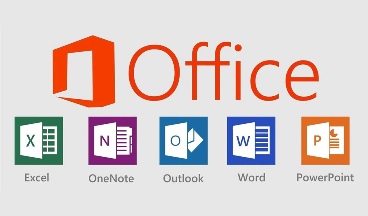 Peticionario Mancha Lada Windows 11: ¿cómo descargar Word, Excel, Power Point y otros programas de Microsoft  Office gratis? | Tecnología | La República