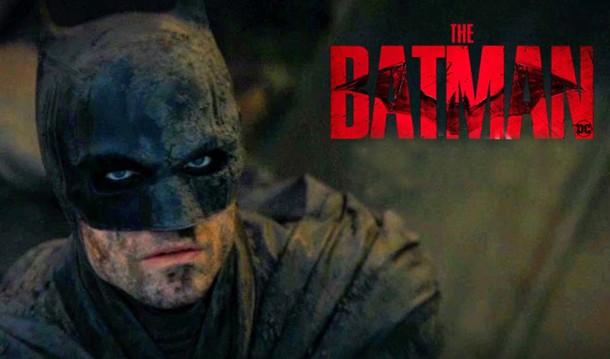 The Batman: cómics en los que se basa la película con Robert Pattinson |  The long Halloween Batman año uno | Cine y series | La República