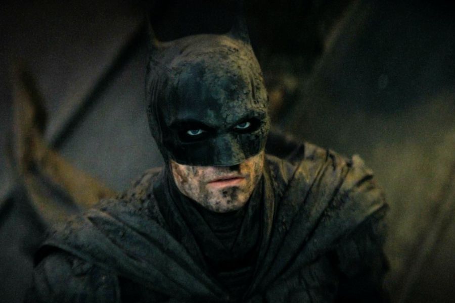 The Batman'': establece un nuevo récord internacional, ya supera los US$  500 millones en la taquilla mundial | Matt Reeves | Robert Pattinson |  Warner Bros | Cine y series | La República