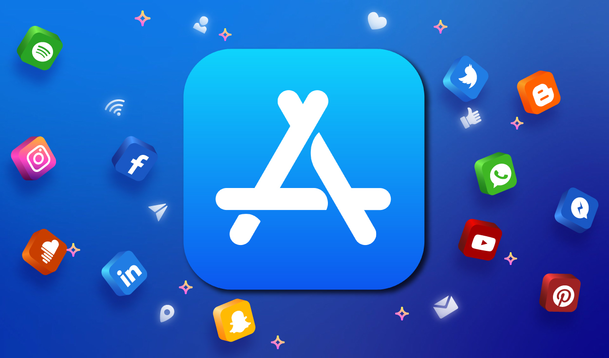 Juegos iPhone gratis: los 10 más descargados de la semana en la App Store, Subway  Surfers, Wordle!, Celulares, Smartphone, nnda nnni, DATA