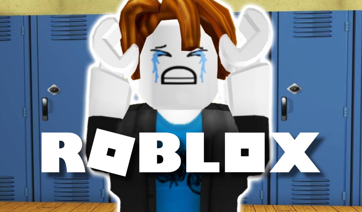 COMO GANHAR ROBUX DE GRAÇA NO ROBLOX PELO CELULAR !! 😱😱