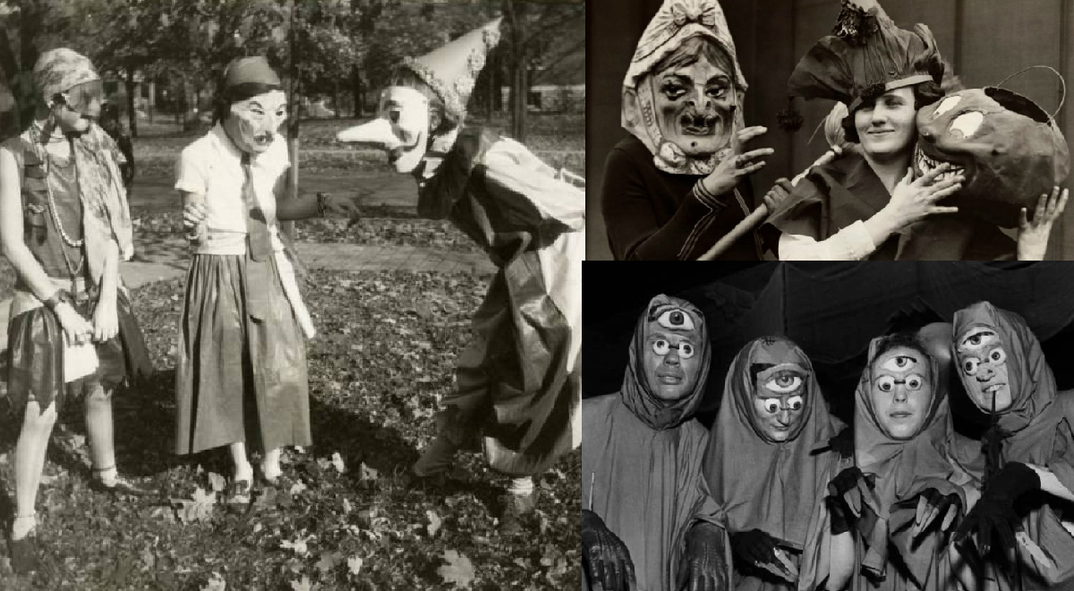 Disfraz de halloween disfraz de halloween, científico de datos, niño,  disfraz de Halloween, mano png