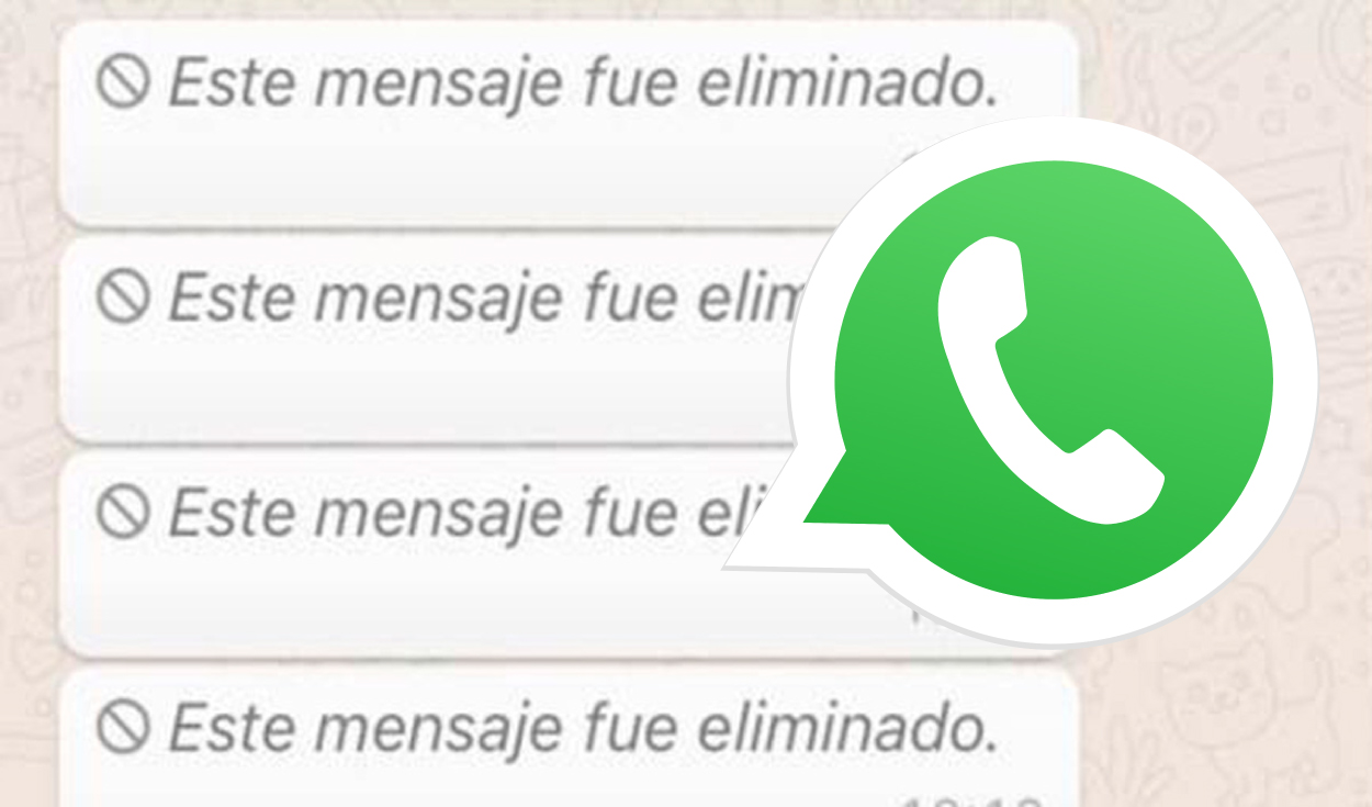 Esos grupos de WhatsApp xD  Memes Amino • Español Amino