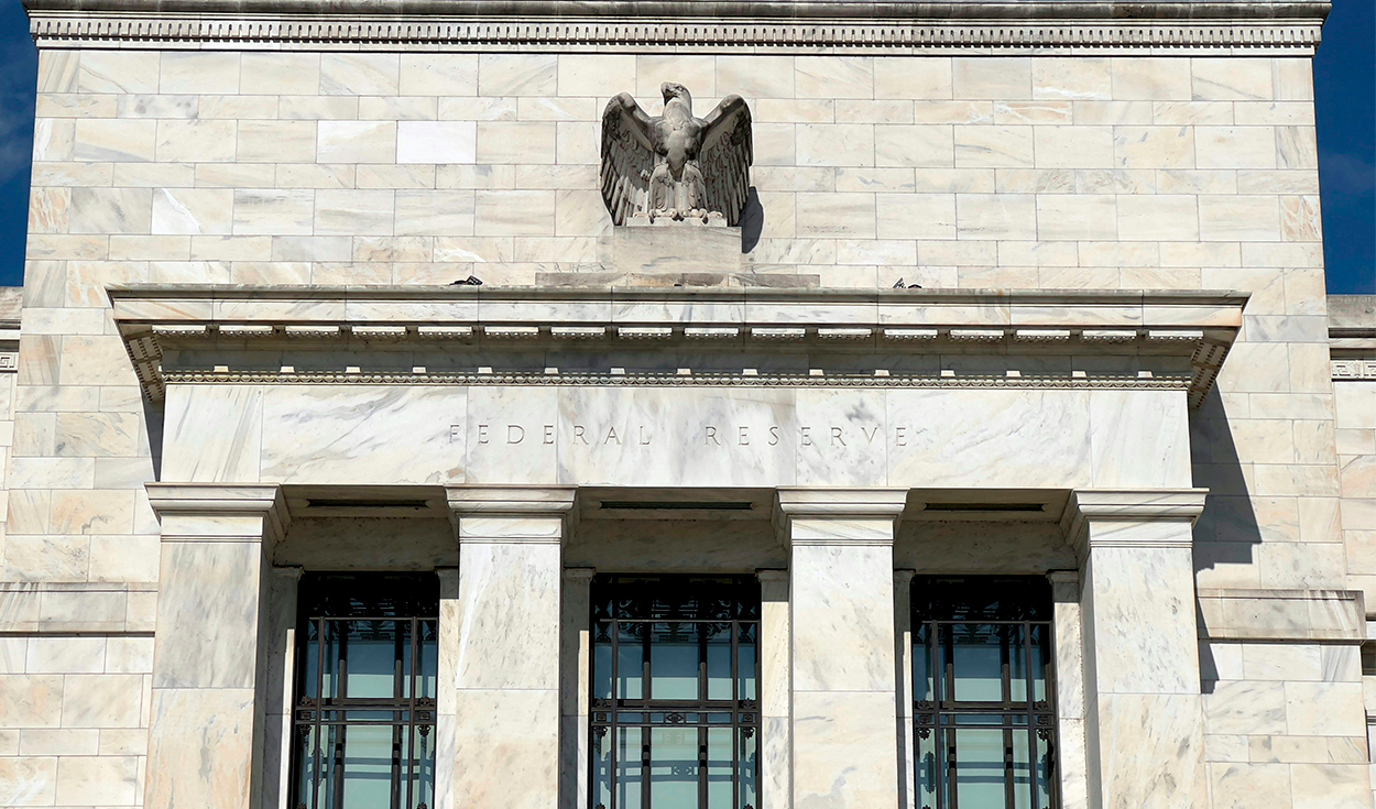 USA: FED raises interest rates by 0.25% and places them between 4.75% and 5%