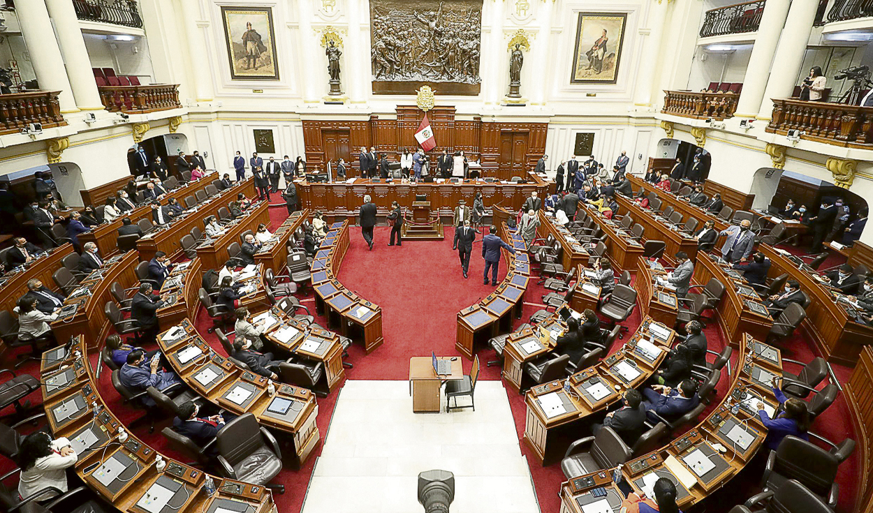 Congress makes official law that would double interest returned to bad taxpayers