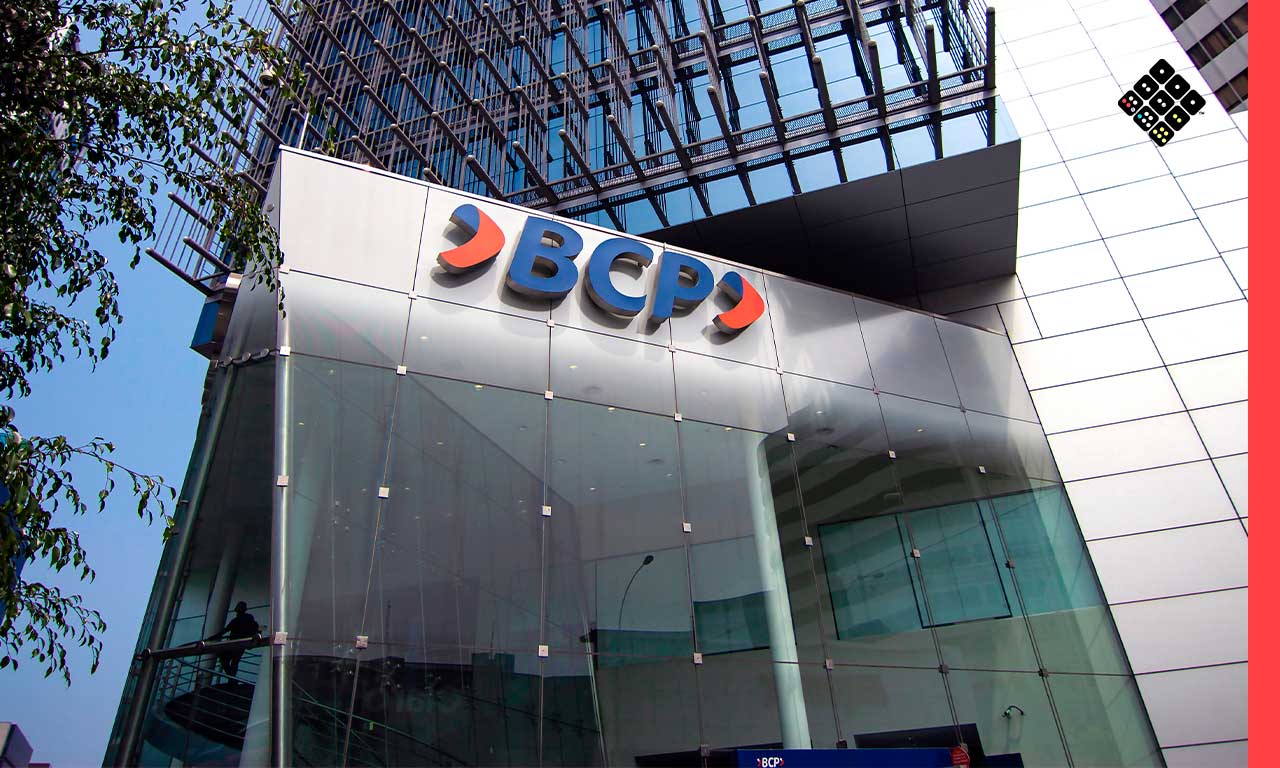 BCP: BCRP interest rates would drop in the next 2 months