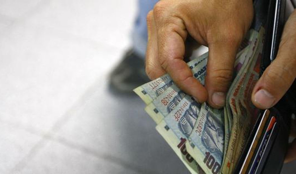 Solvency of municipal savings banks places them in a favorable position to grant loans