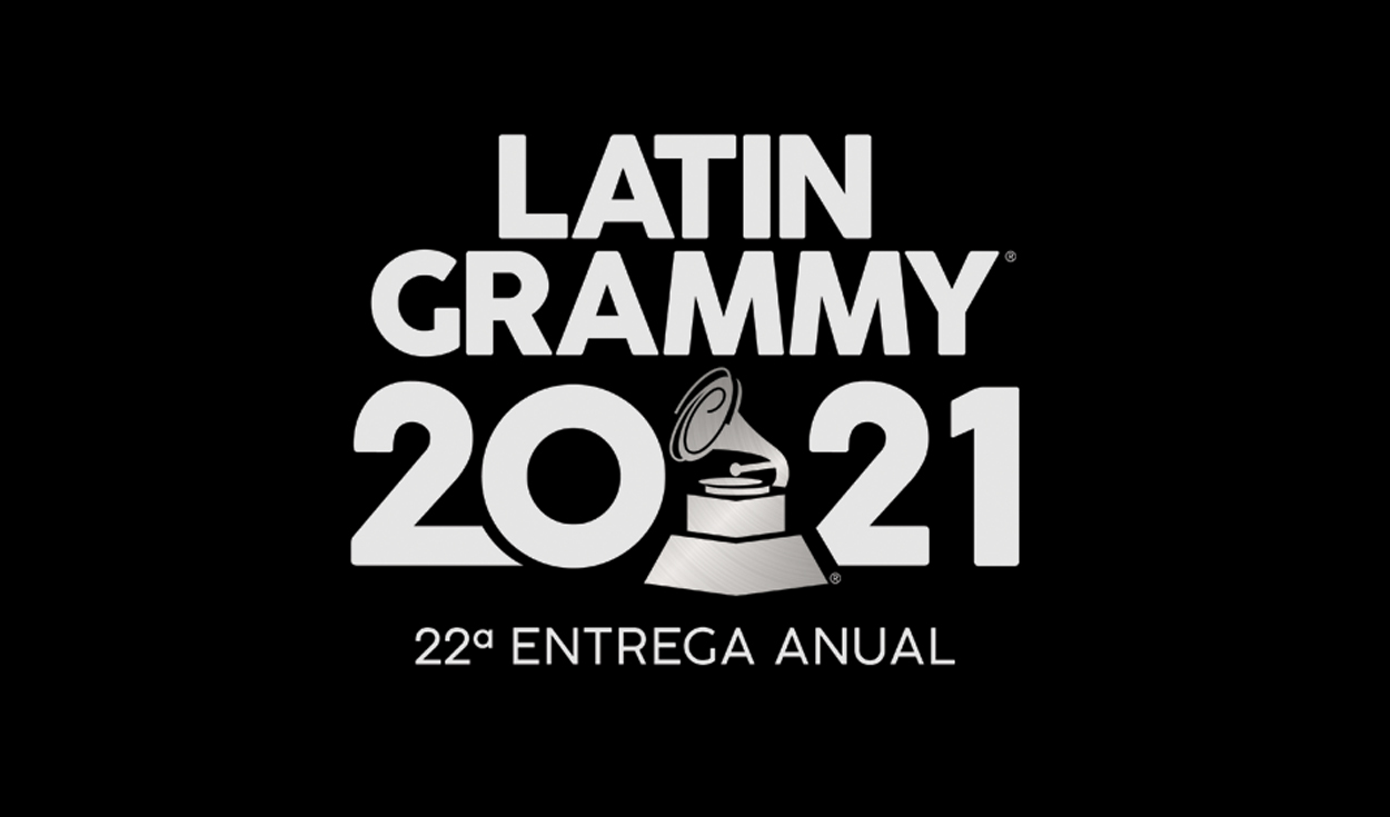 Latin Grammy 2021 fecha y hora | Cuándo son los Latin Grammy 2021: fecha  día hora nominados y canal para ver los premios Grammy Latinos |  Espectáculos | La República