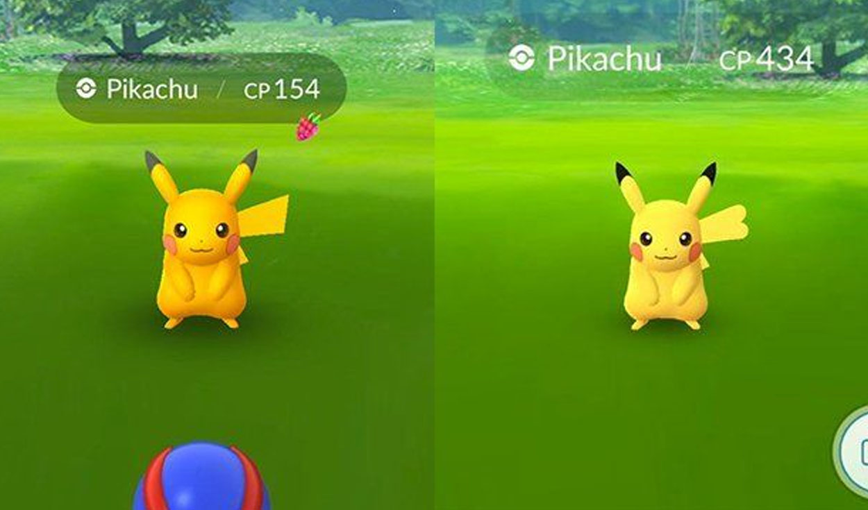 Los mejores videojuegos que no podían faltar en una cabina de Videojuegos La República
