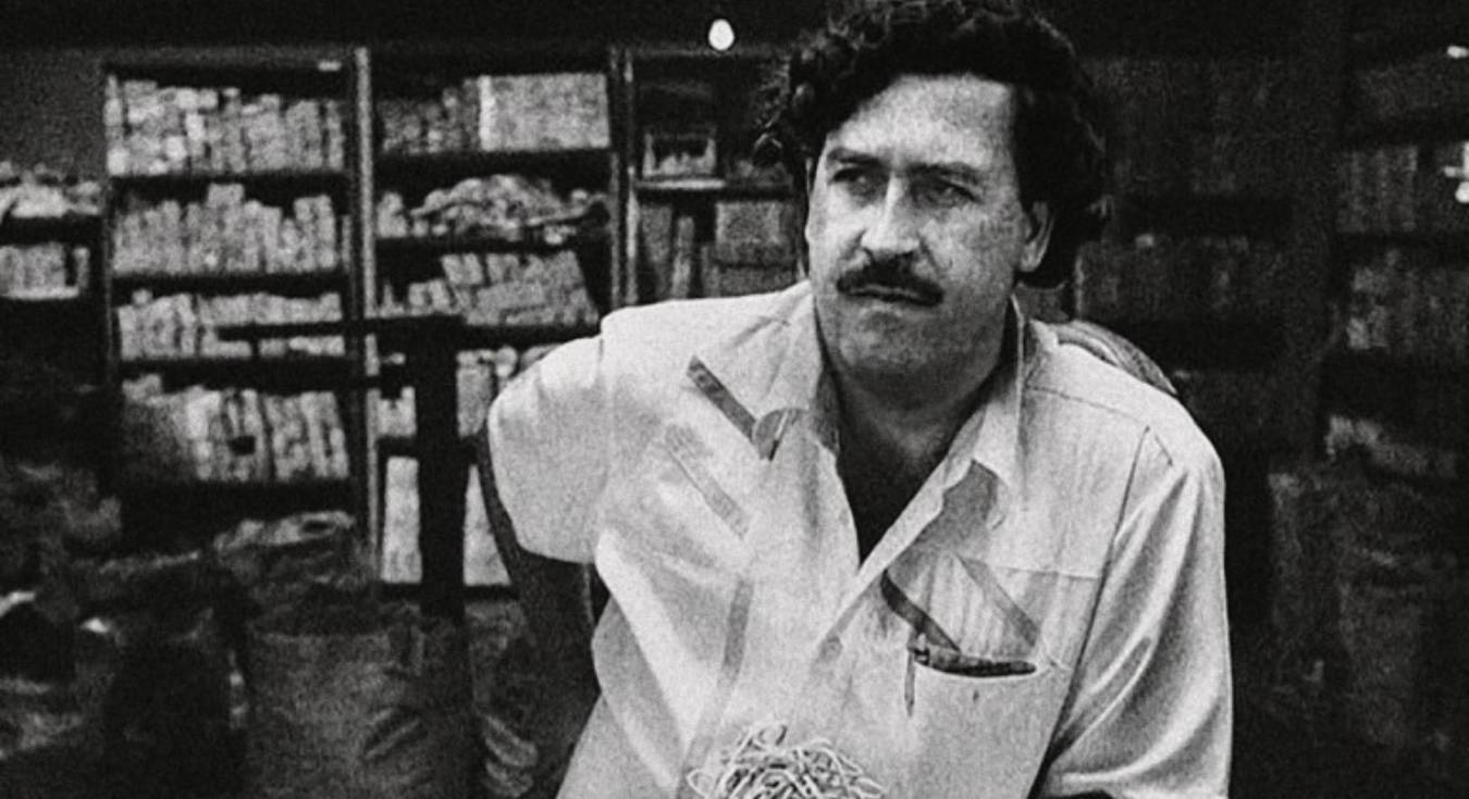 sutil civilización tinción Pablo Escobar, el patrón del mal, Narcos y las series que revivieron la  vida del narcotaficante | muerte 2 diciembre | dónde ver | Netflix | Cine y  series | La República