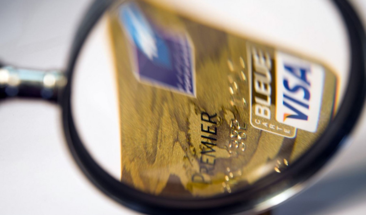 Congress will insist that municipal banks issue credit cards without authorization from the SBS