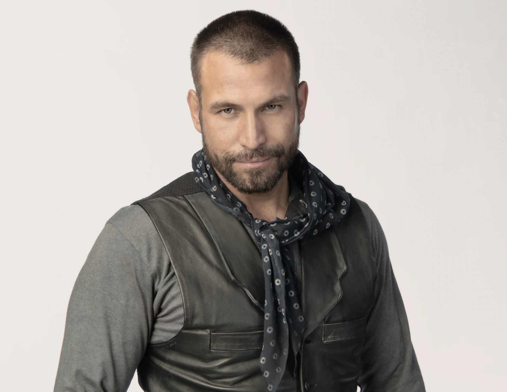 El señor de los cielos: ¿qué se sabe del retorno de Rafael Amaya a la serie  de Telemundo? | Aurelio Casillas | Recuperación. Malverde | Cine y series |  La República