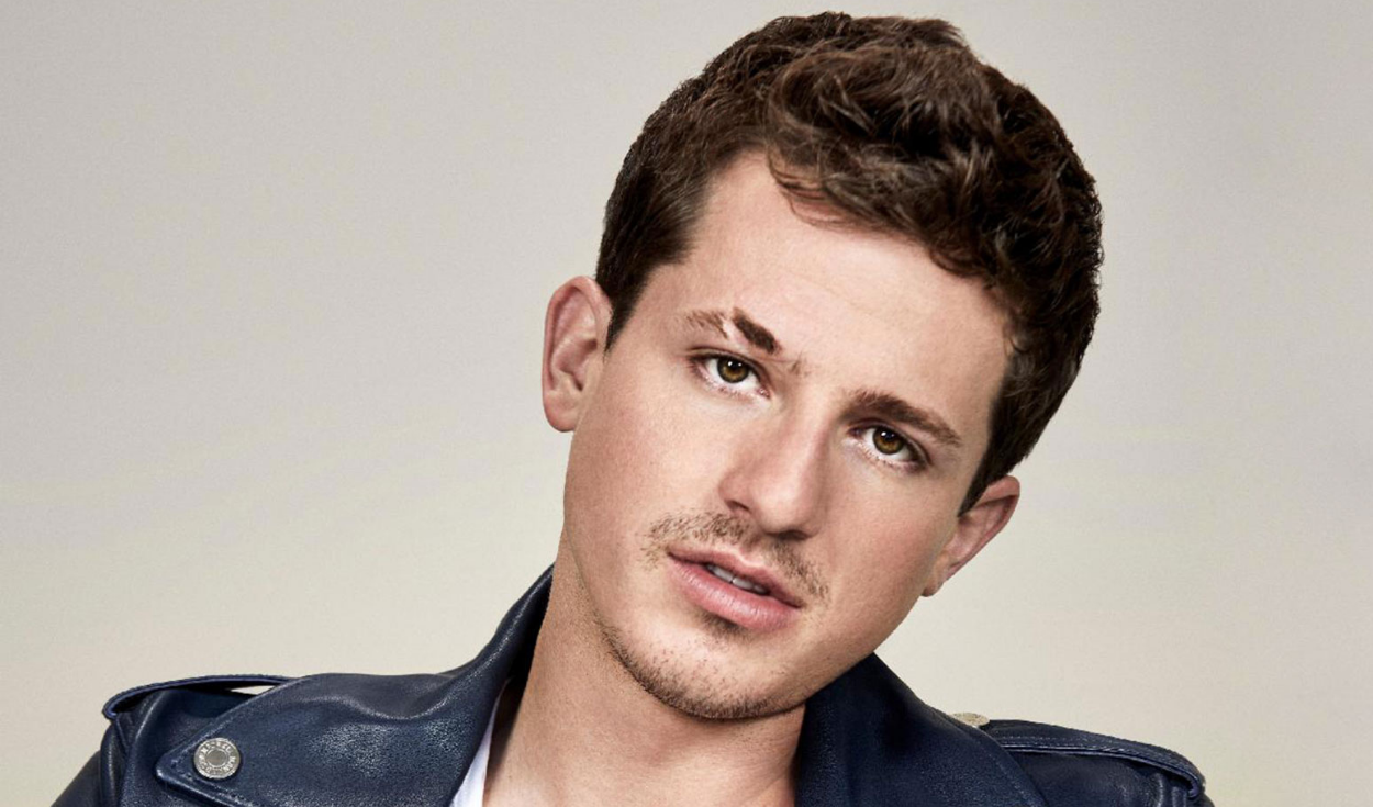 Charlie Puth reveló en Twitter que ha dado positivo en prueba de  Coronavirus eint | Espectáculos | La República