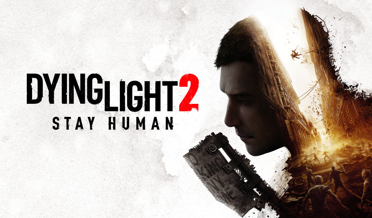 Requisitos del sistema de Dying Light 2 Stay Human para PC - TXG Games