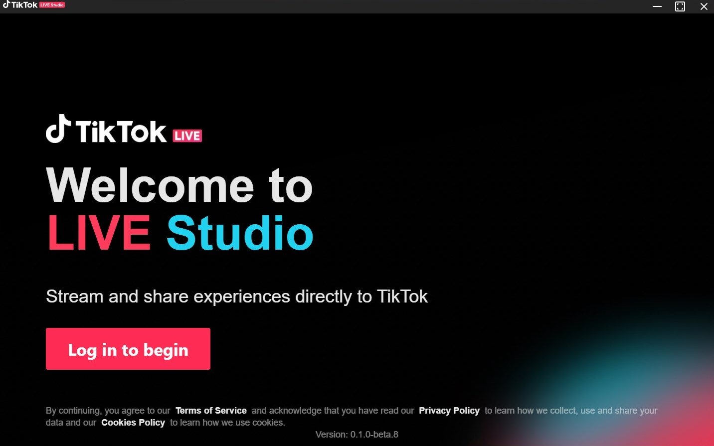 Tik Tok lanzará plataforma streaming para competir con Twitc | Tecnología |  La República