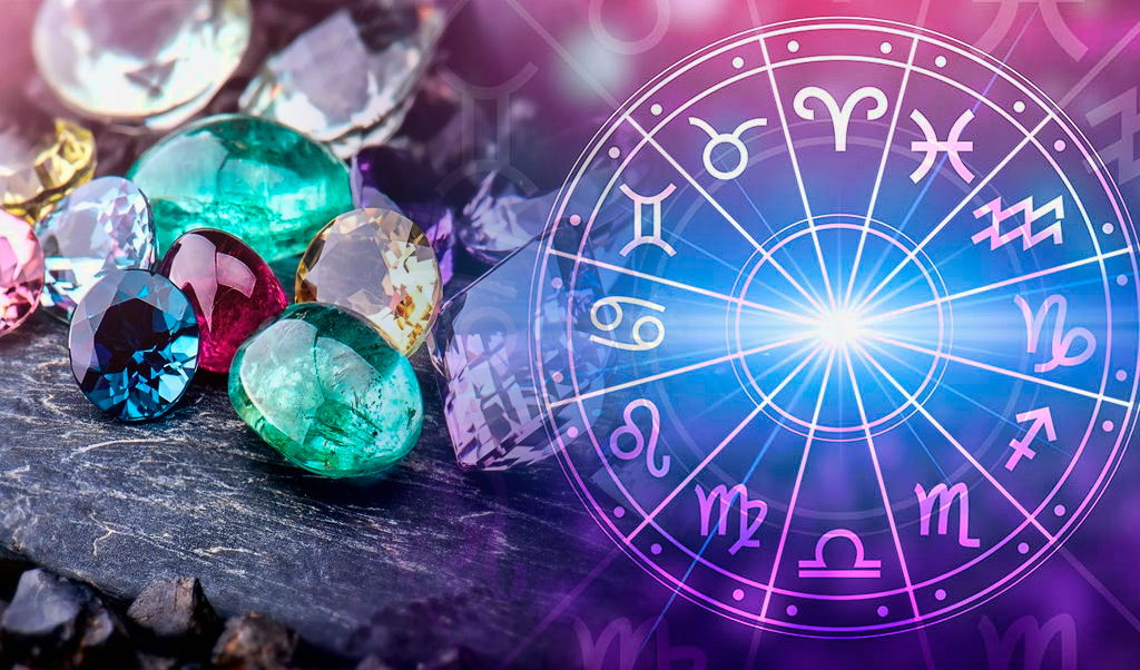 Año Nuevo 2022: qué piedras preciosas debo llevar el 31 de diciembre según  mi signo del zodiaco, cuarzos, buena energía, Horóscopo