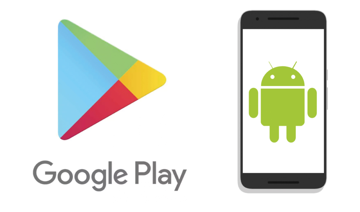 Google Play: ¿cómo saber fácilmente si una app funcionará o no en