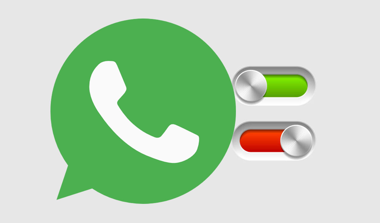 WhatsApp logra que conectes y chatees contigo mismo