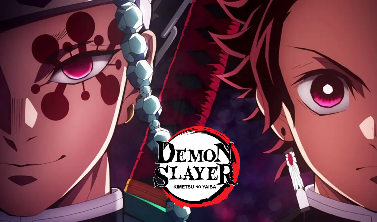 Demon Slayer – Episódio 9 (16) da 2ª temporada: Data de Lançamento