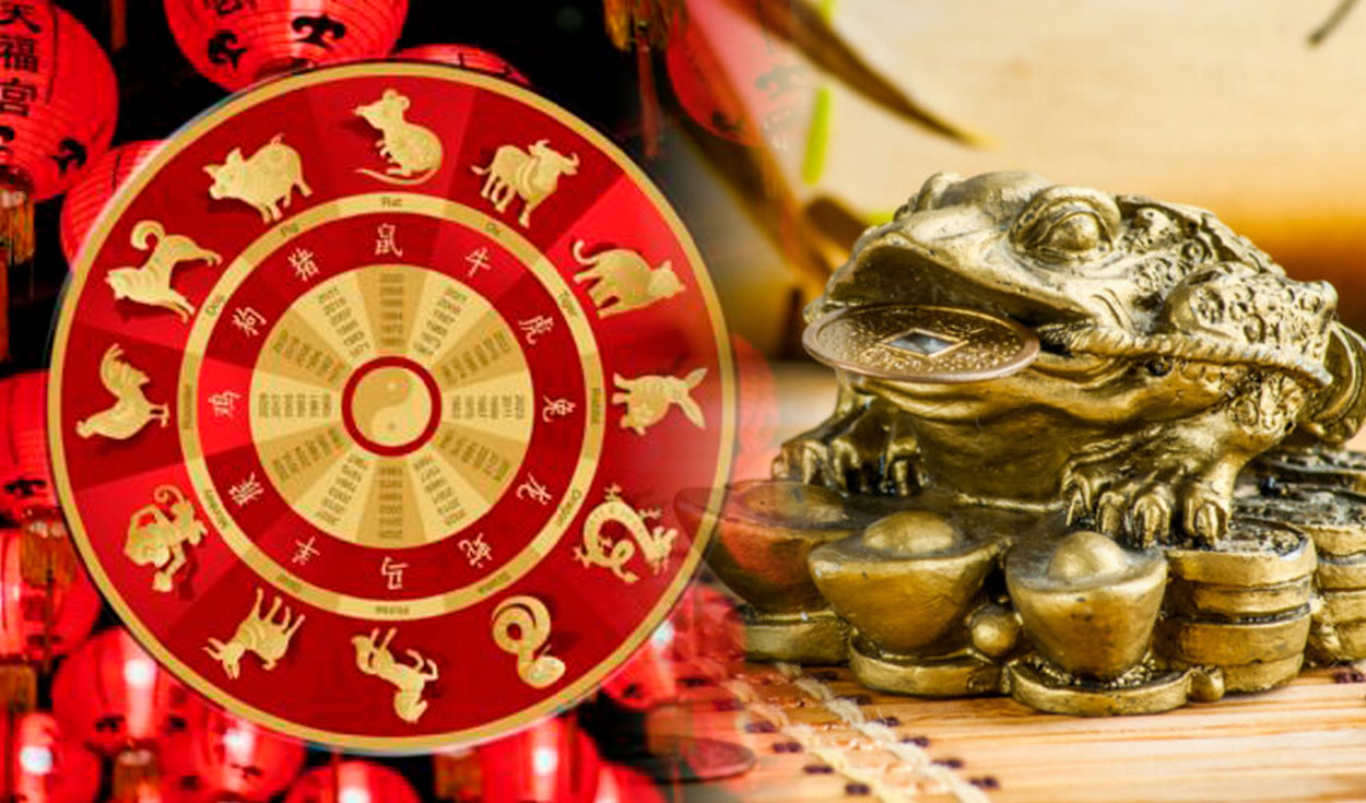 Feng Shui: ¿Dónde colocar las monedas chinas para atraer dinero y fortuna?