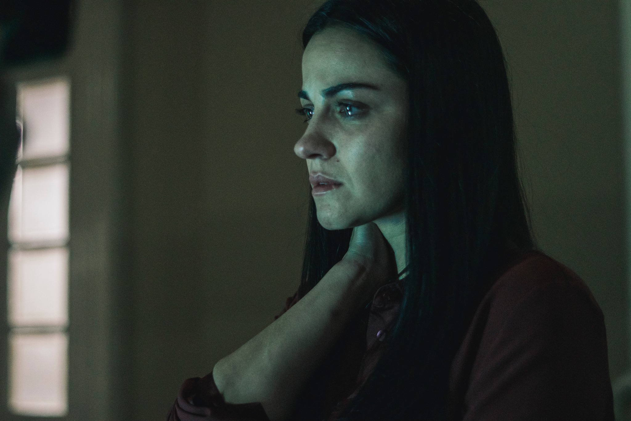 Oscuro deseo 2 en Netflix: nuevas imágenes revelan inesperado destino de la  trama | Maite Perroni | Alejandro Speitzer | Cine y series | La República