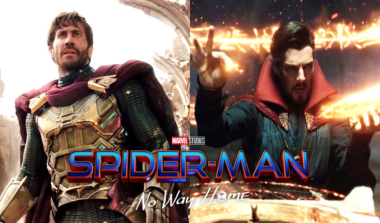 Tom Holland Spider Man Far From Home Hindi Tom Holland Netflix