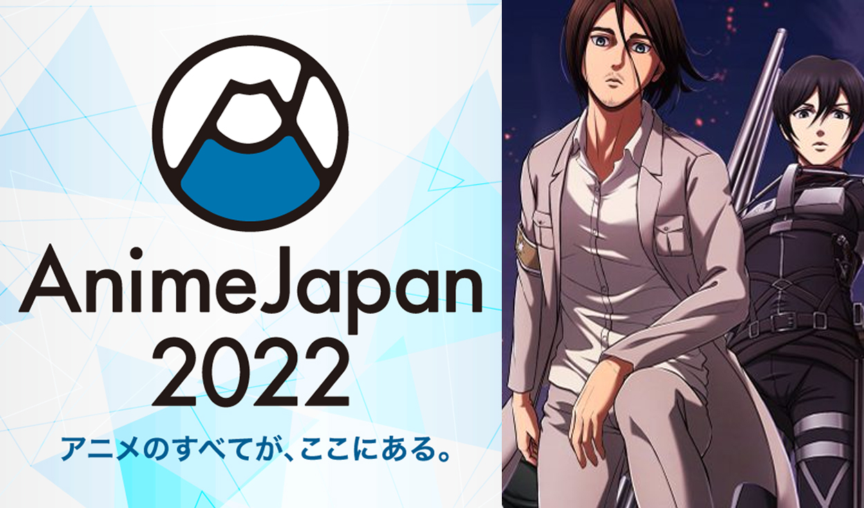 Kaguya Sama confirma estrenar su tercera temporada en 2022