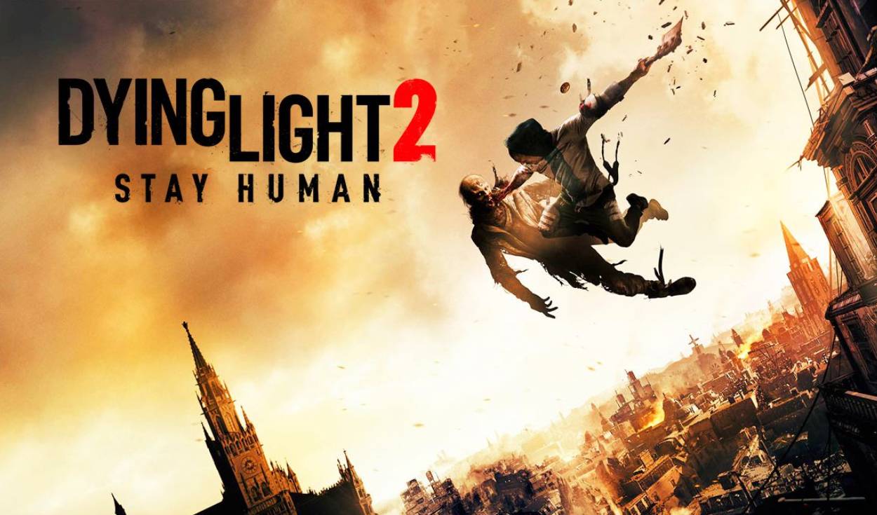 Dying Light 2 Stay Human: estos son los requisitos mínimos y recomendados  en PC - Meristation