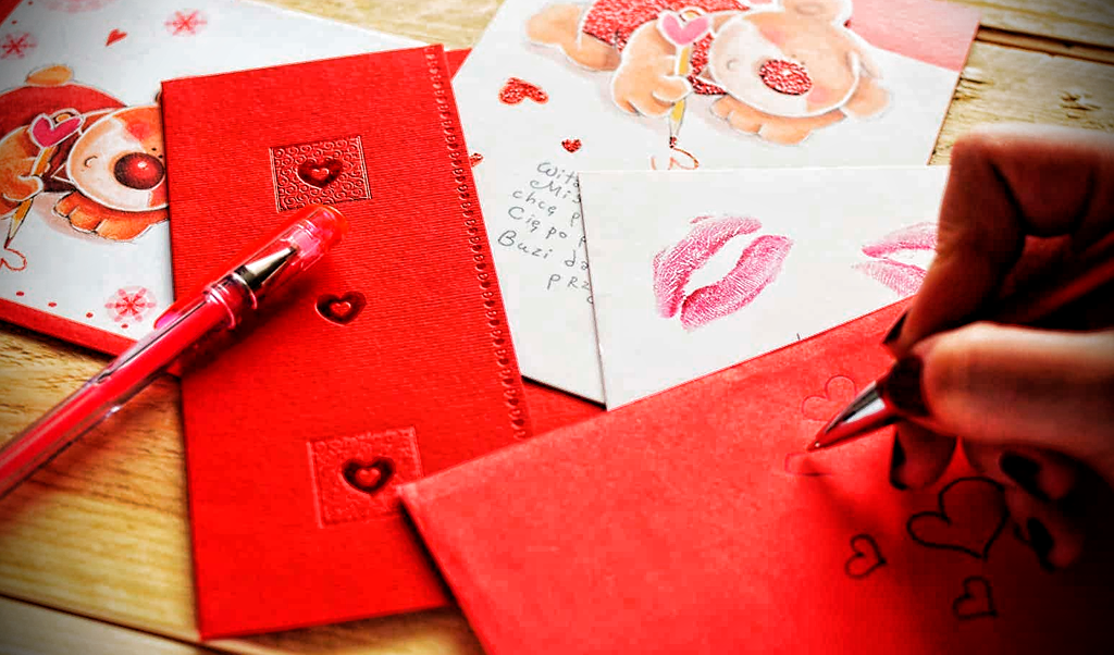 10 regalos de San Valentín para hombre: Ideas originales y regalos  personalizados para novios