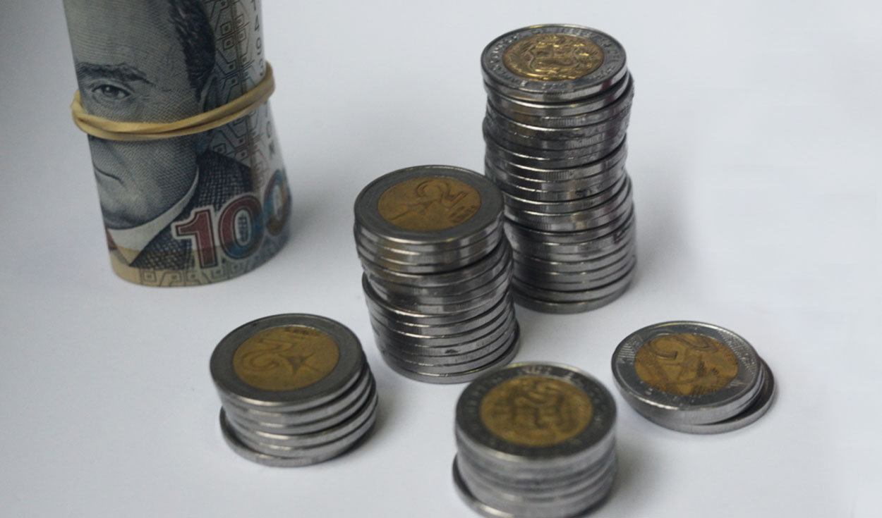 Soñar con monedas: ¿significa que siempre tendré dinero? | Respuestas | La  República